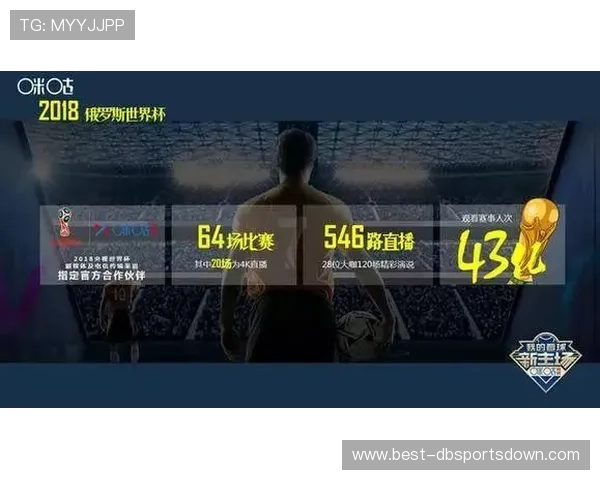 咪咕体育直播在线看常见问题解答，解决用户在观看过程中遇到的各种技术难题和疑问