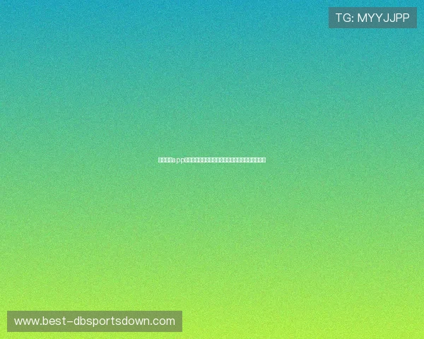 星空体育app下载中国官方网站如何保障用户隐私与数据安全措施